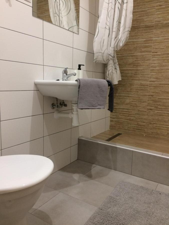 UBYTOVÁNÍ u BRABANTÍKA Desná Exteriér fotografie